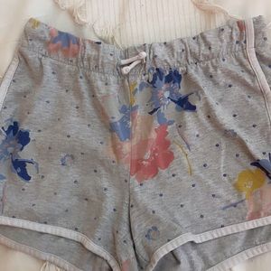 Old Navy Shorts